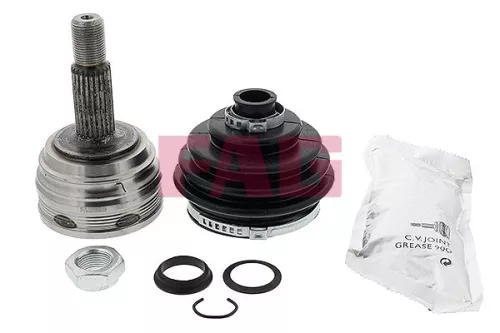 Joint Kit, drive shaft Schaeffler FAG 771 0760 30)