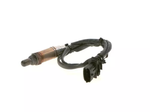 Oxygen Sensor BOSCH F 00H L00 452)
