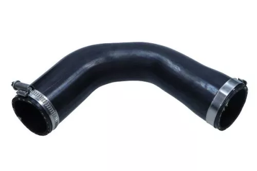 Laadluchtslang MAXGEAR 68-0247)