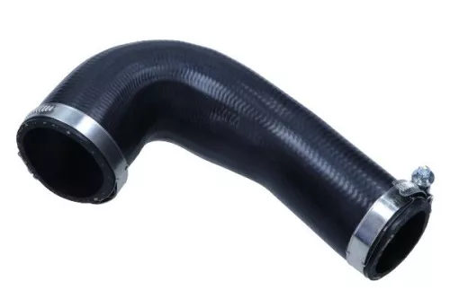 Radiatorslang MAXGEAR 68-0249)