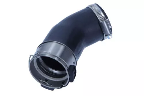 Laadluchtslang MAXGEAR 68-0263)