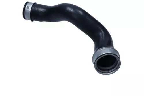 Laadluchtslang MAXGEAR 68-0272)