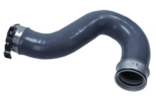 Laadluchtslang MAXGEAR 68-0283)