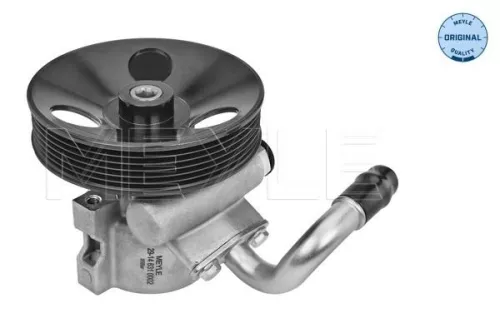 Hydraulische pomp, stuurinrichting MEYLE 29-14 631 0002)