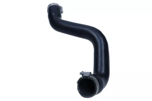 Laadluchtslang MAXGEAR 68-0333)