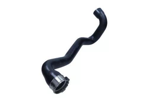 Laadluchtslang MAXGEAR 68-0338)