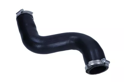 Laadluchtslang MAXGEAR 68-0413)