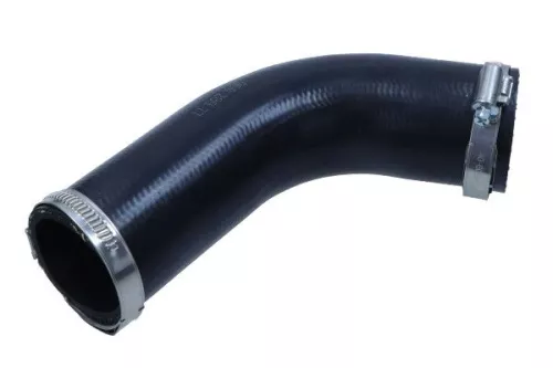 Laadluchtslang MAXGEAR 68-0420)