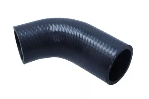Laadluchtslang MAXGEAR 68-0429)