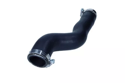 Laadluchtslang MAXGEAR 68-0431)