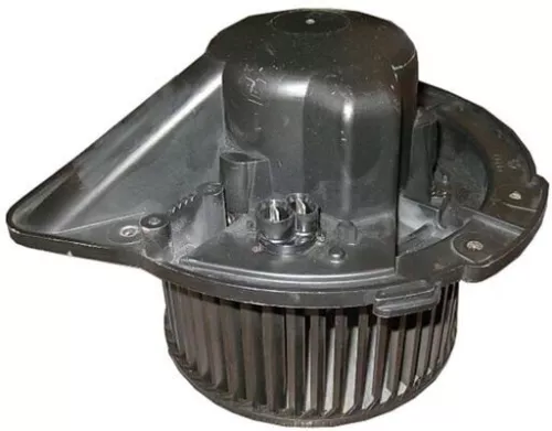 Binnenventilator MAHLE AB 164 000S)