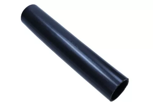 Laadluchtslang MAXGEAR 68-0438)