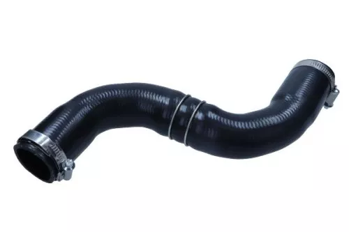 Laadluchtslang MAXGEAR 68-0449)