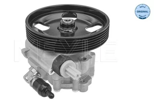 Hydraulische pomp, stuurinrichting MEYLE 40-14 631 0001)