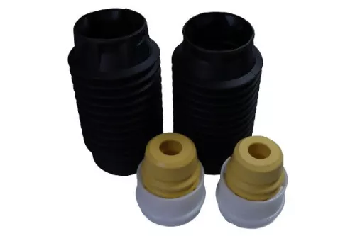 Stofhoeskit, schokdemper MAXGEAR 72-5637)