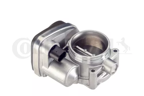 Gasklephuis CONTINENTAL/VDO 408-238-422-003Z)
