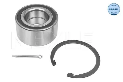 Wiellagerset MEYLE 32-14 650 0004)