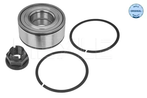 Wiellagerset MEYLE 16-14 650 0025)