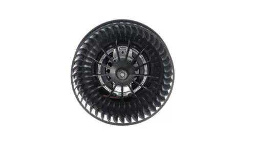 Binnenventilator MAHLE AB 244 000P)