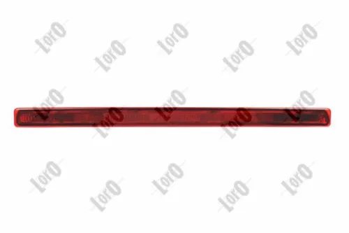 Hulpstoplicht ABAKUS 003-25-870)
