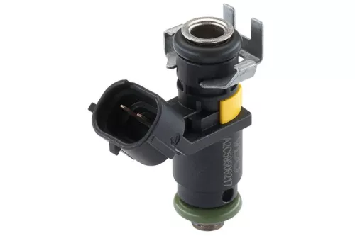 Injector CONTINENTAL/VDO A2C59506217)