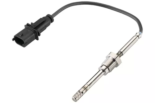 Sensor, uitlaatgastemperatuur CONTINENTAL/VDO A2C59507502Z)