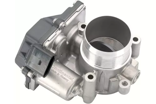 Gasklephuis CONTINENTAL/VDO A2C59512935)