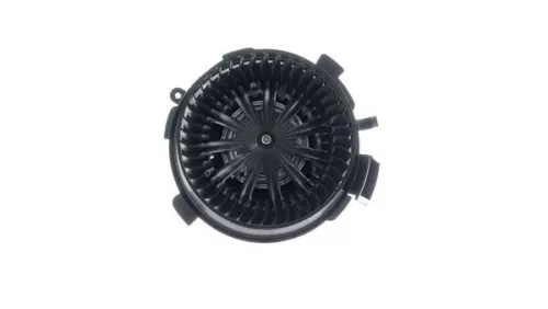Binnenventilator MAHLE AB 67 000P)