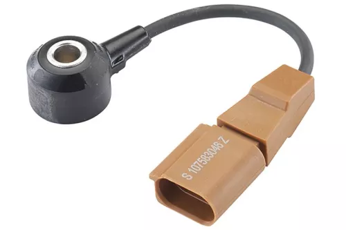 Klopsensor CONTINENTAL/VDO S107583046Z)