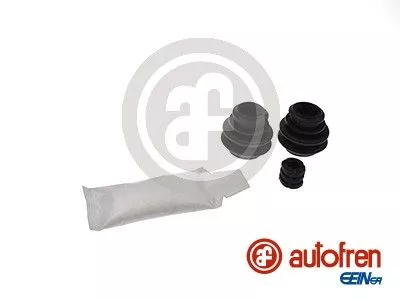 Balg, remklauwgeleider AUTOFREN SEINSA D7474)