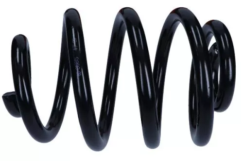 Veerophanging MAXGEAR 60-0565)