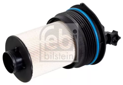 Brandstoffilter FEBI BILSTEIN 175593)