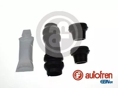 Balg, remklauwgeleider AUTOFREN SEINSA D7345)