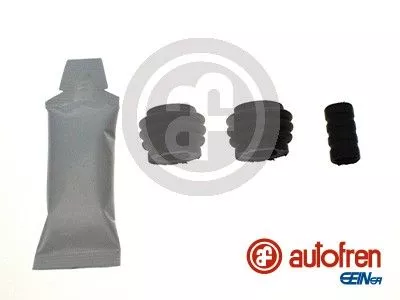Balg, remklauwgeleider AUTOFREN SEINSA D7352)