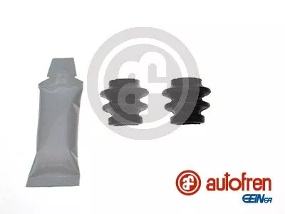 Balg, remklauwgeleider AUTOFREN SEINSA D7363)