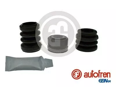 Balg, remklauwgeleider AUTOFREN SEINSA D7393)