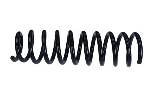 Veerophanging MAXGEAR 60-0651)