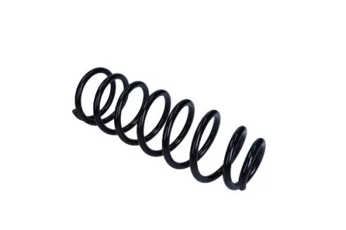 Veerophanging MAXGEAR 60-0665)