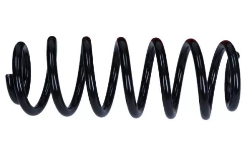 Veerophanging MAXGEAR 60-0680)