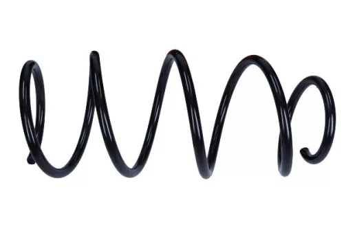 Veerophanging MAXGEAR 60-0701)
