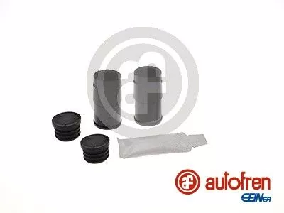 Balg, remklauwgeleider AUTOFREN SEINSA D7460)