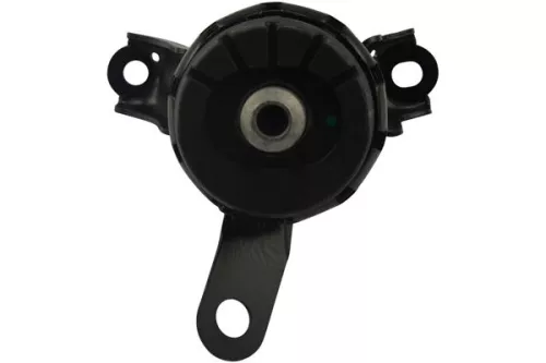 Montage, motor Kavo Parts EEM-4605)