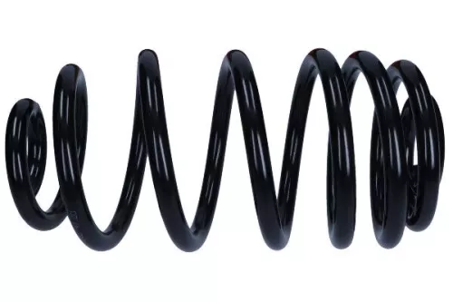 Veerophanging MAXGEAR 60-0762)