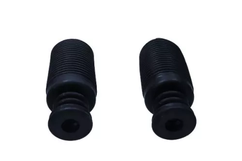 Stofhoeskit, schokdemper MAXGEAR 72-4262)