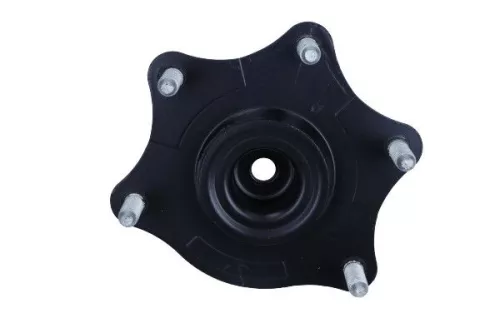 Reparatieset, steunbeugel voor veerpootophanging MAXGEAR 72-4544)