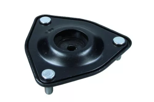 Steun voor veerpootophanging MAXGEAR 72-4546)