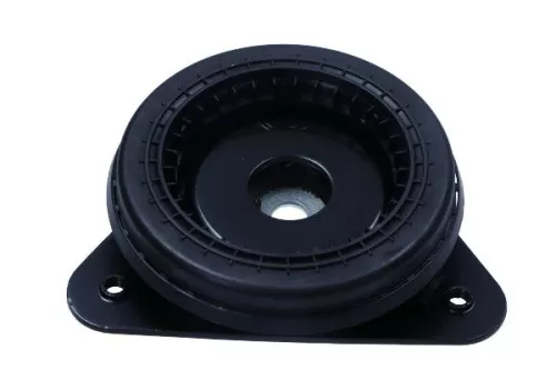 Steun voor veerpootophanging MAXGEAR 72-4557)