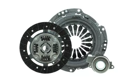 Koppelingsset AISIN CKS-064R)