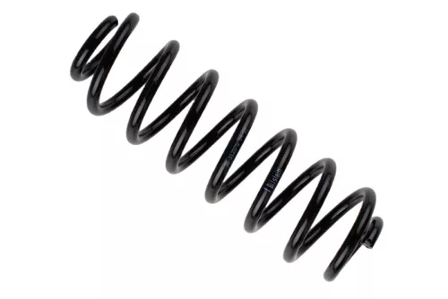 Veerophanging BILSTEIN 36-312375)