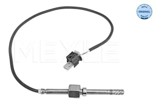 Sensor, uitlaatgastemperatuur MEYLE 014 800 0189)